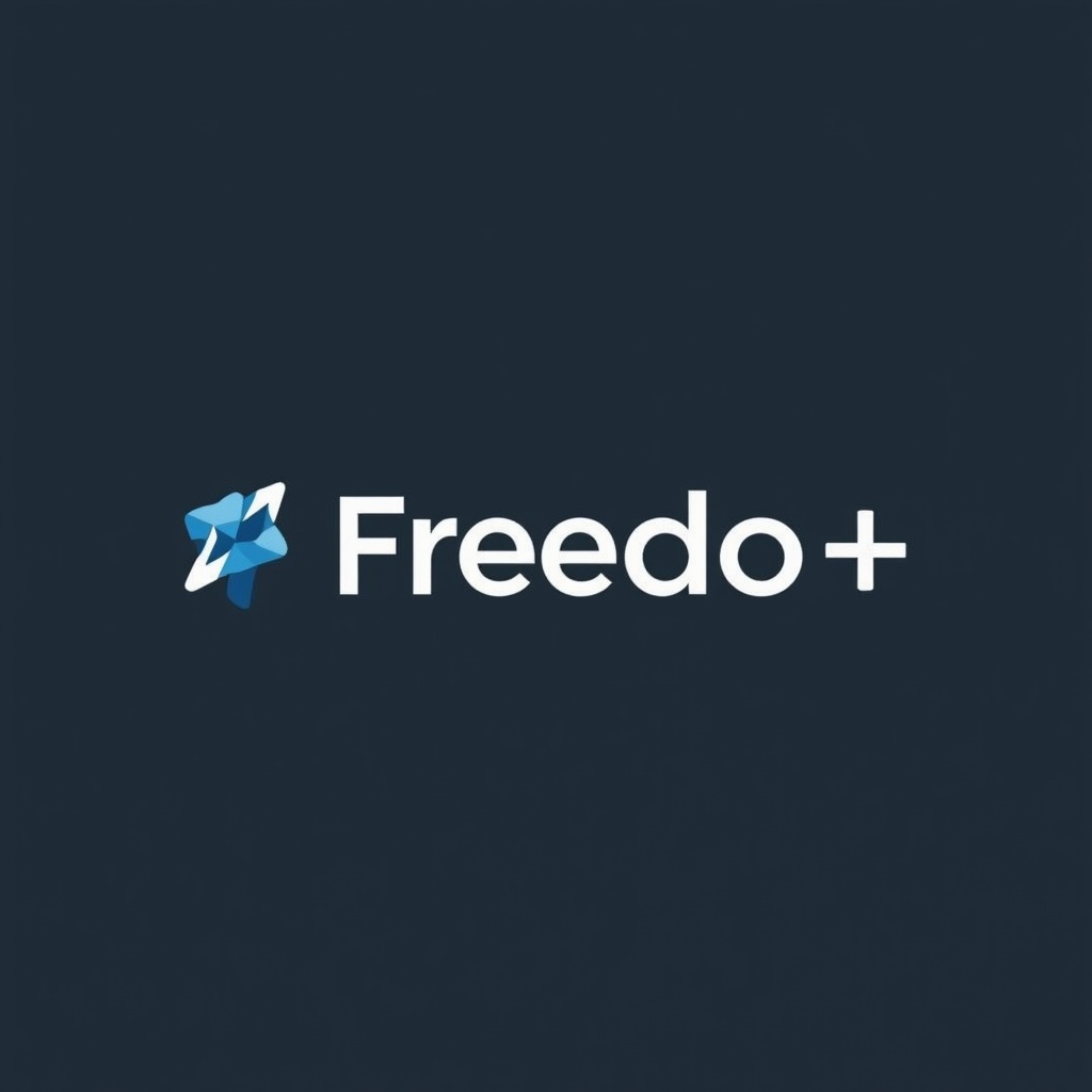Freedo